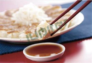 Jäädytetty sianliha ja kaali myky